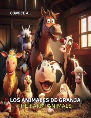 Animales de Granja