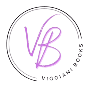 logo_viggianibooks